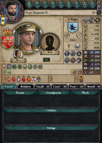 Pope Alexander II February 1082.PNG